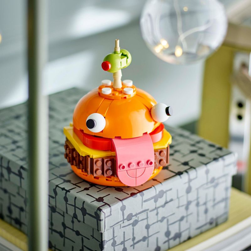 Durrr Burger